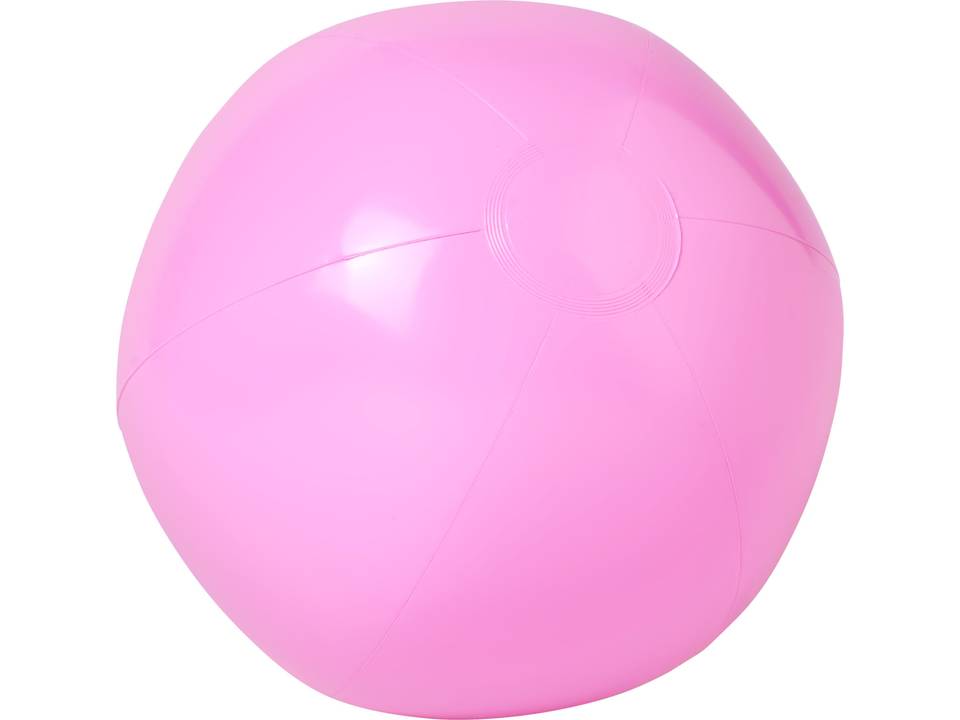 Ballon de plage Bahamas 19