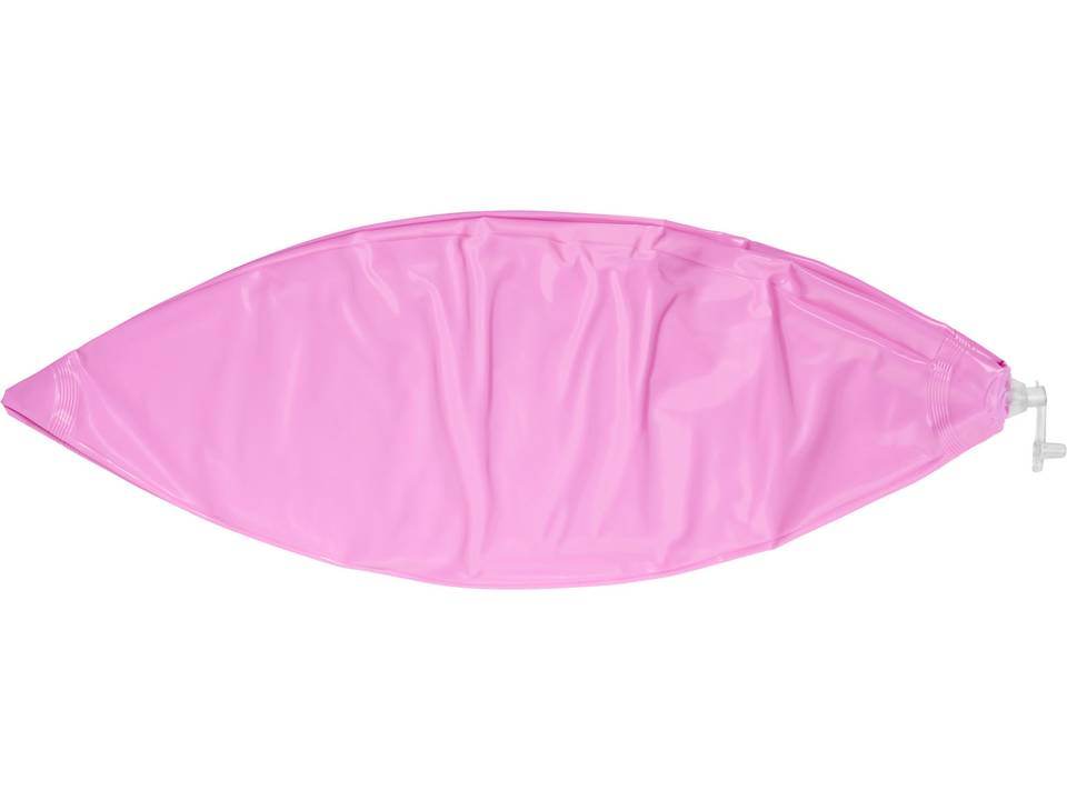 Ballon de plage Bahamas 22