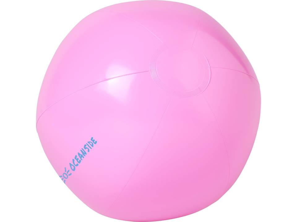 Ballon de plage Bahamas 20