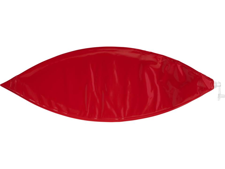 Ballon de plage Bahamas 27