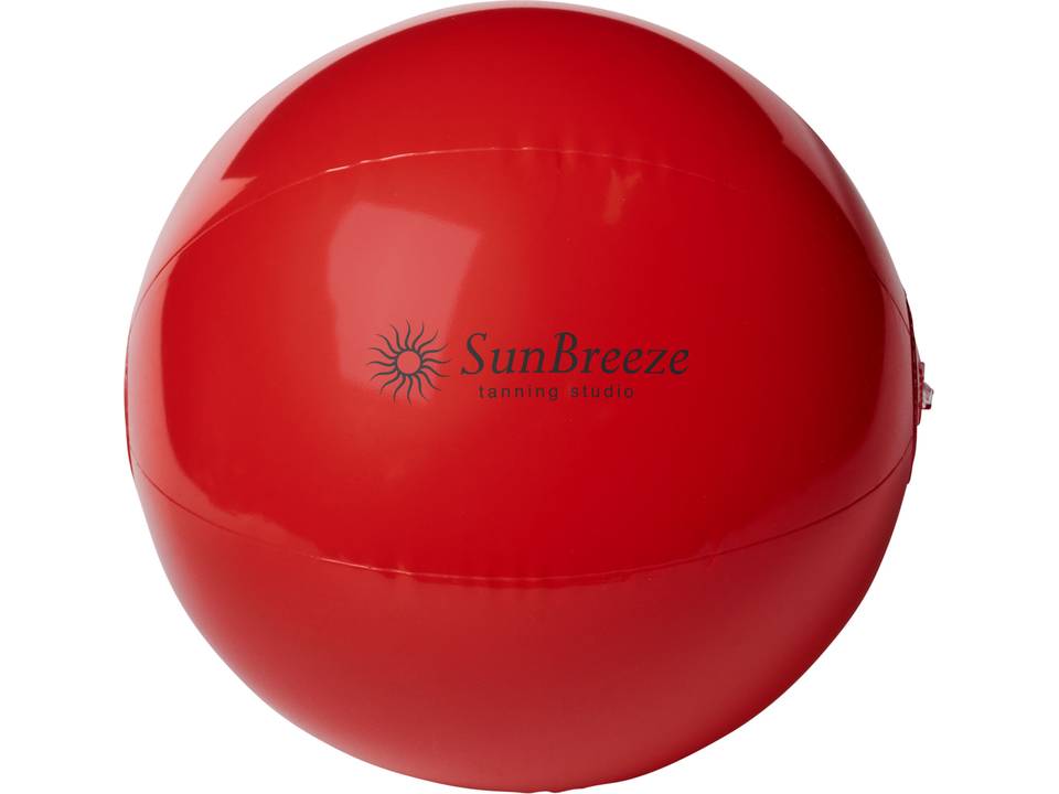 Ballon de plage Bahamas 26