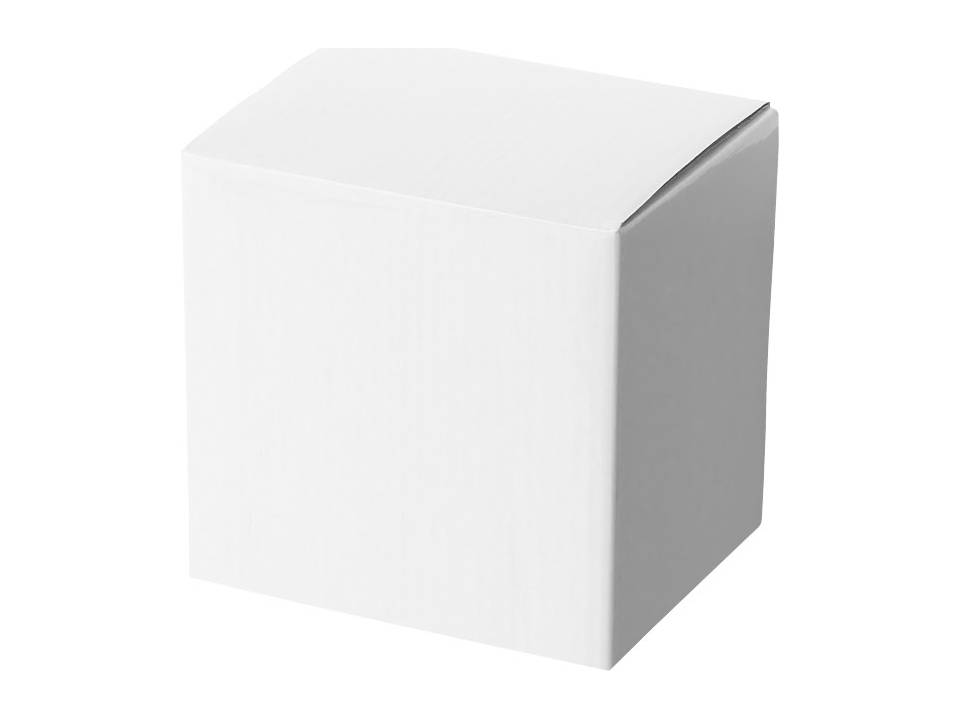 Mug avec marquage sublimation 1