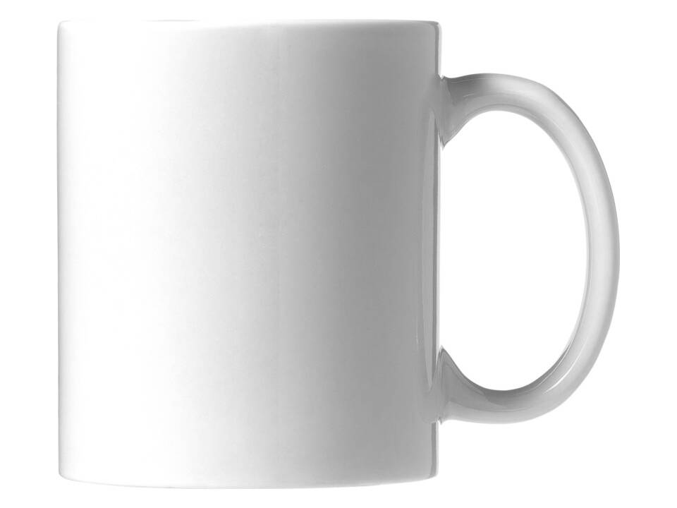 Mug avec marquage sublimation 7