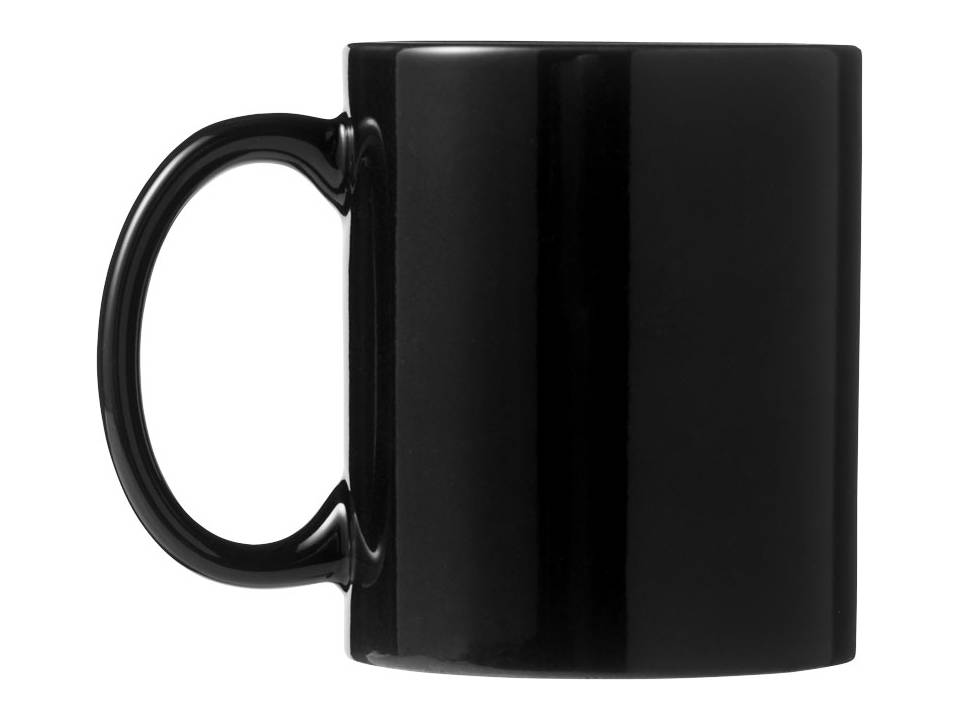 Mug céramique Santos 1