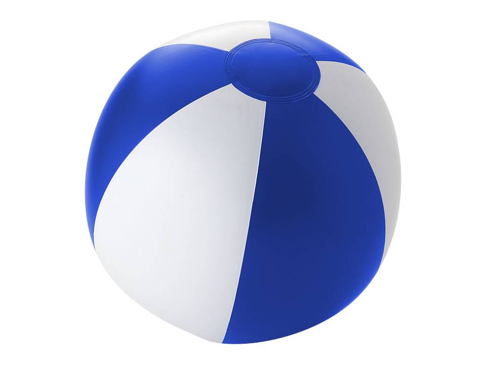 ballon de plage gonflable Personnalisé, Prix le plus bas garanti