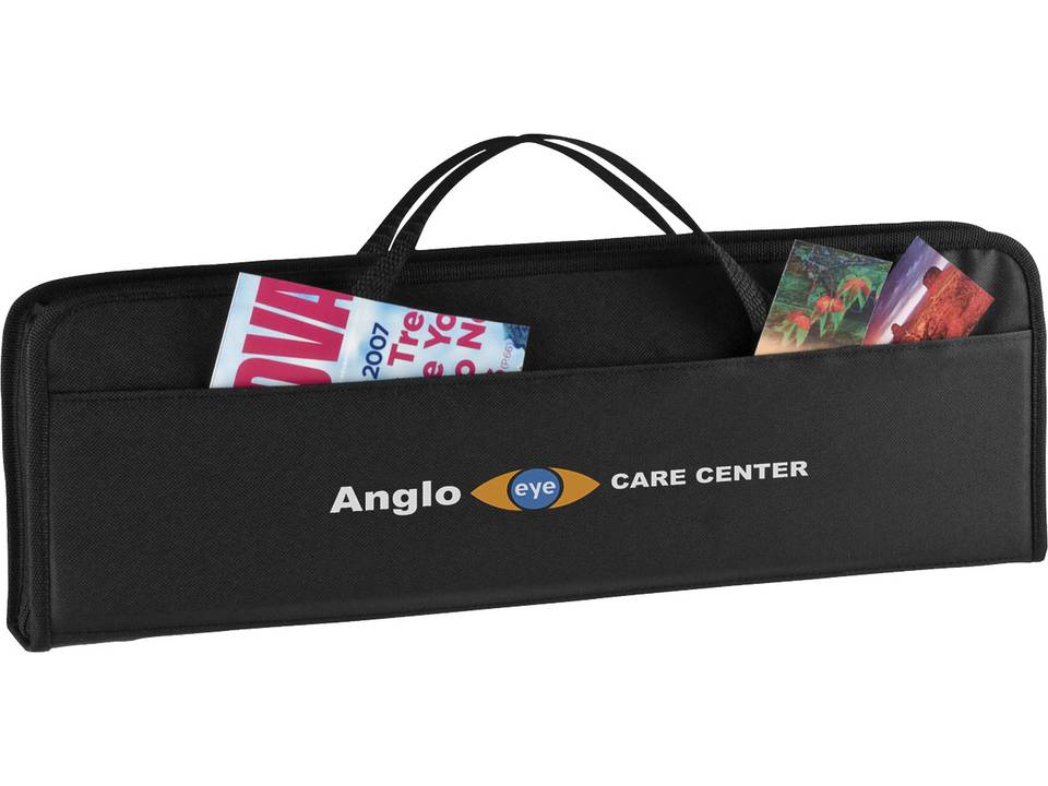 Set à barbecue 10 pièces Barabicu 5