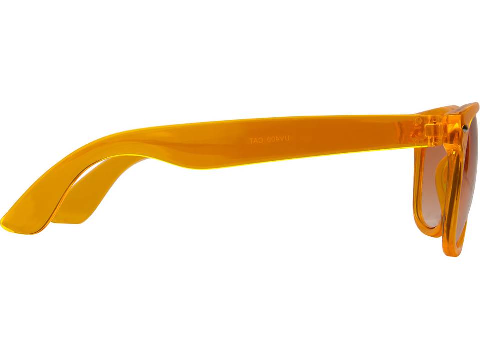 Lunettes de soleil Sun Ray - verre cristal 20