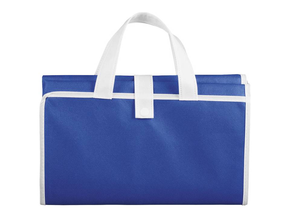 Tapis de plage Sand Dune 1