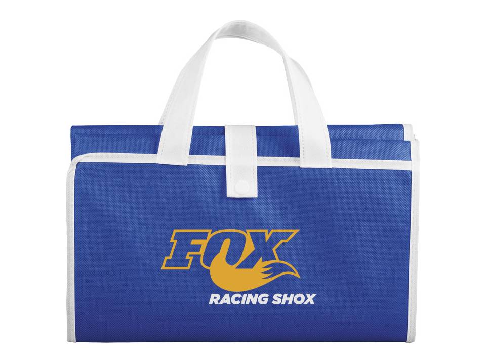 Tapis de plage Sand Dune 2