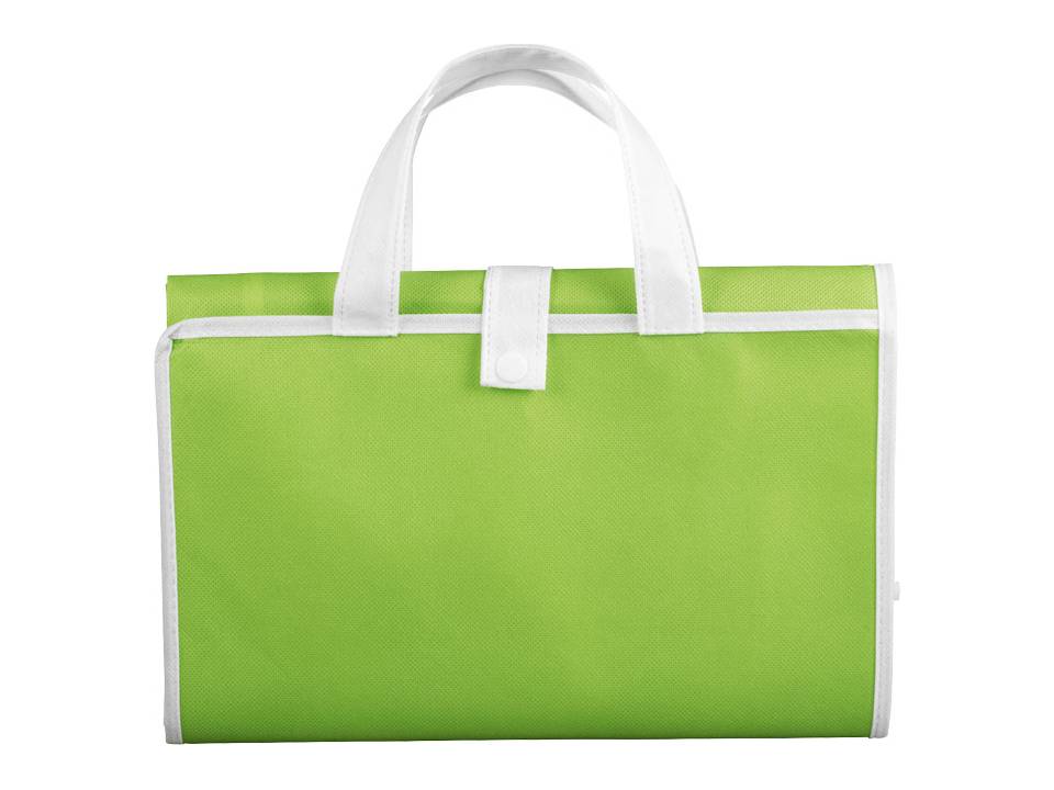 Tapis de plage Sand Dune 5