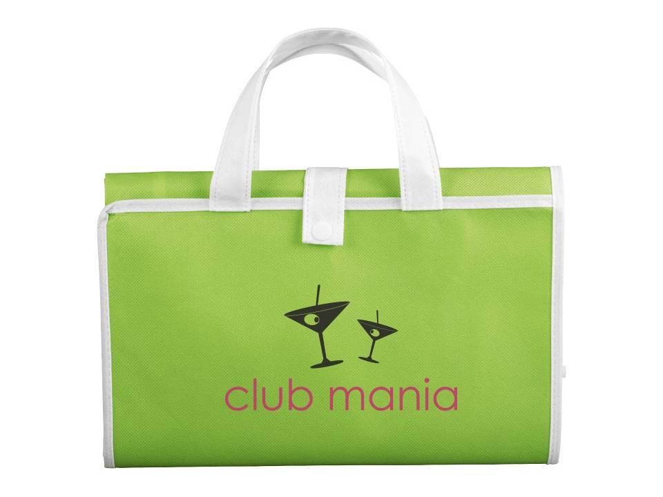 Tapis de plage Sand Dune 6