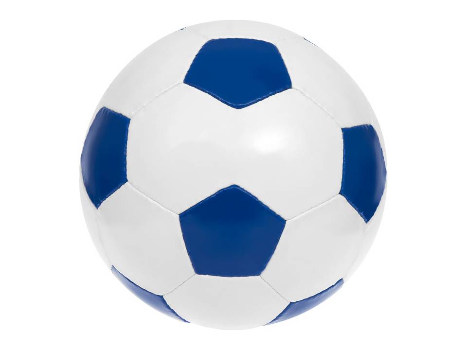 Ballon de football 4