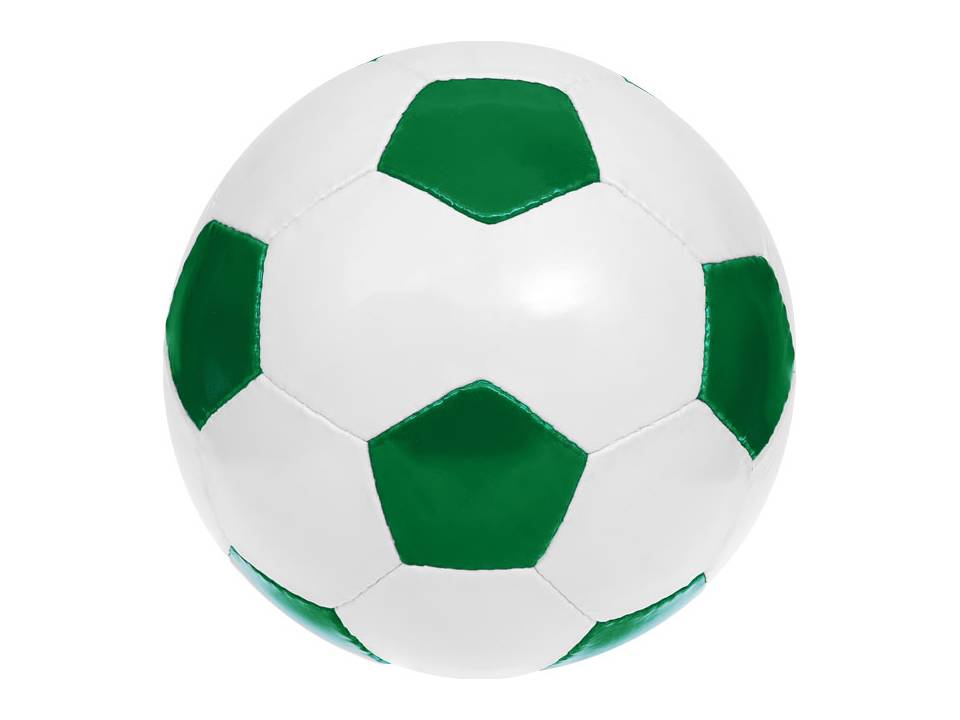 Ballon de football 7