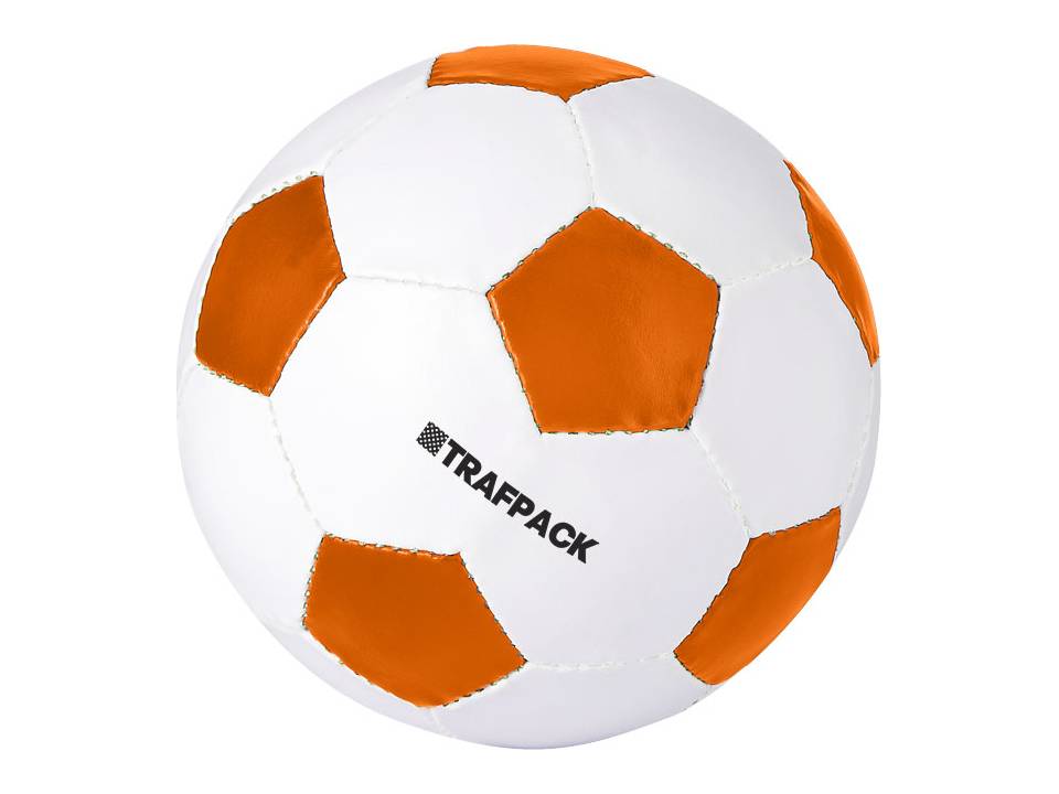 Ballon de football 10