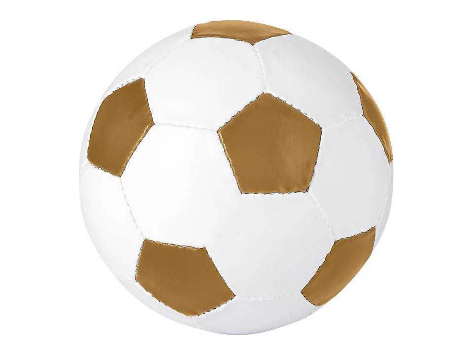 Ballon de football 12