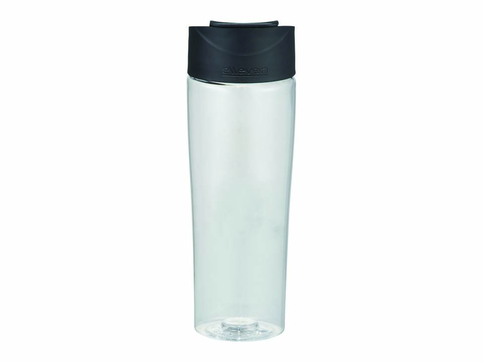 Mug 2 en 1 Elleven isolant Traverse 1