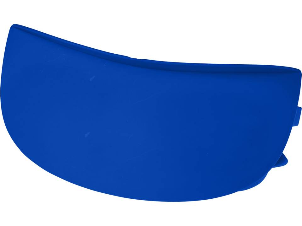 Lunettes de soleil Miami 1