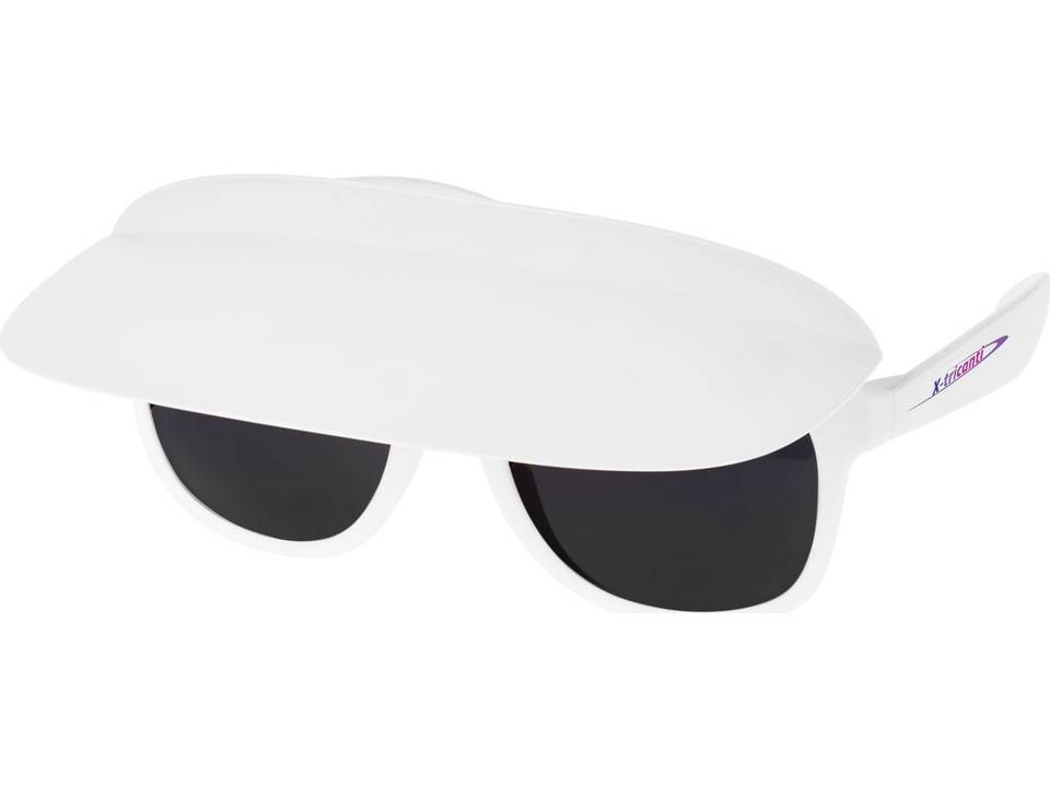 Lunettes de soleil Miami 9