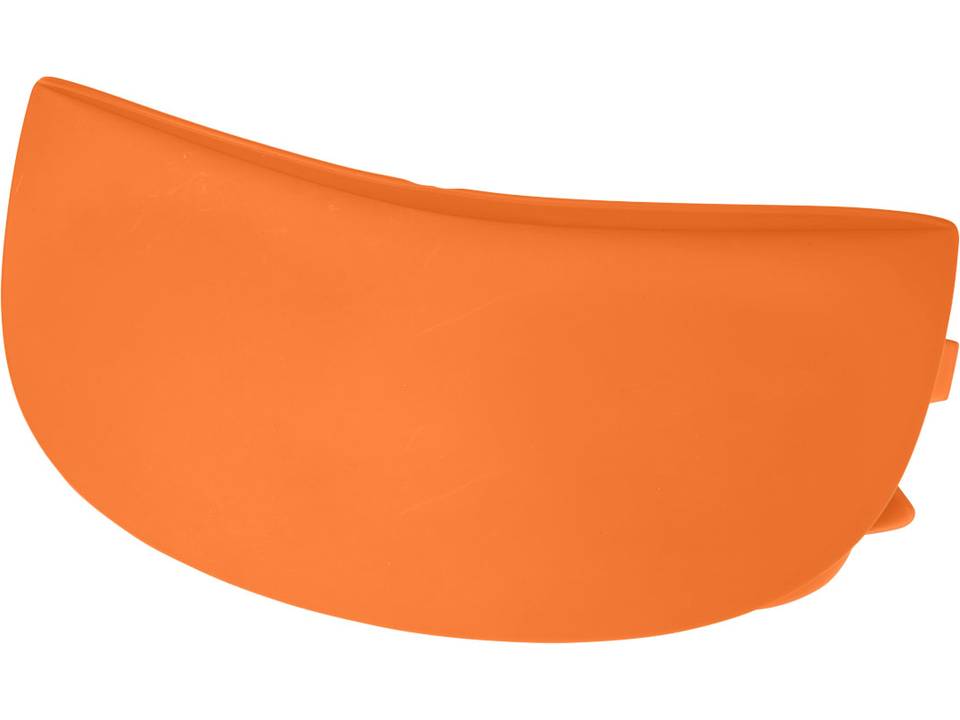 Lunettes de soleil Miami 12