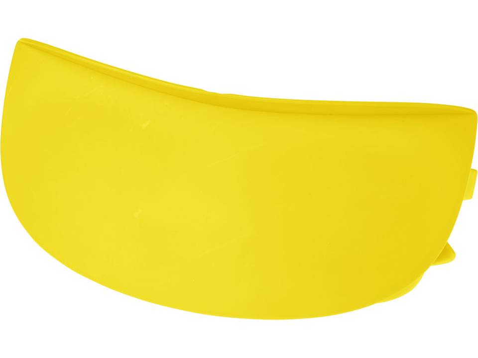 Lunettes de soleil Miami 11