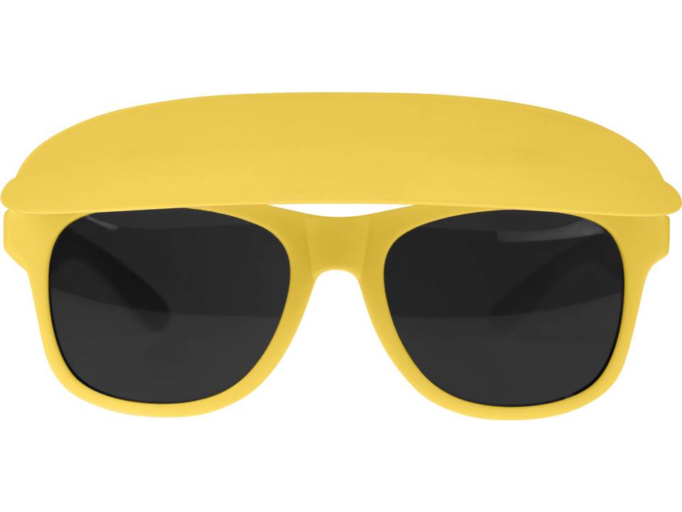 Lunettes de soleil Miami 10