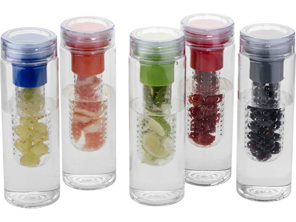 Bidon Infusion Fruiton 1