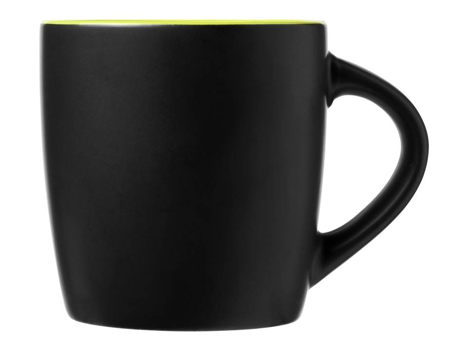 Mug Riviera 13