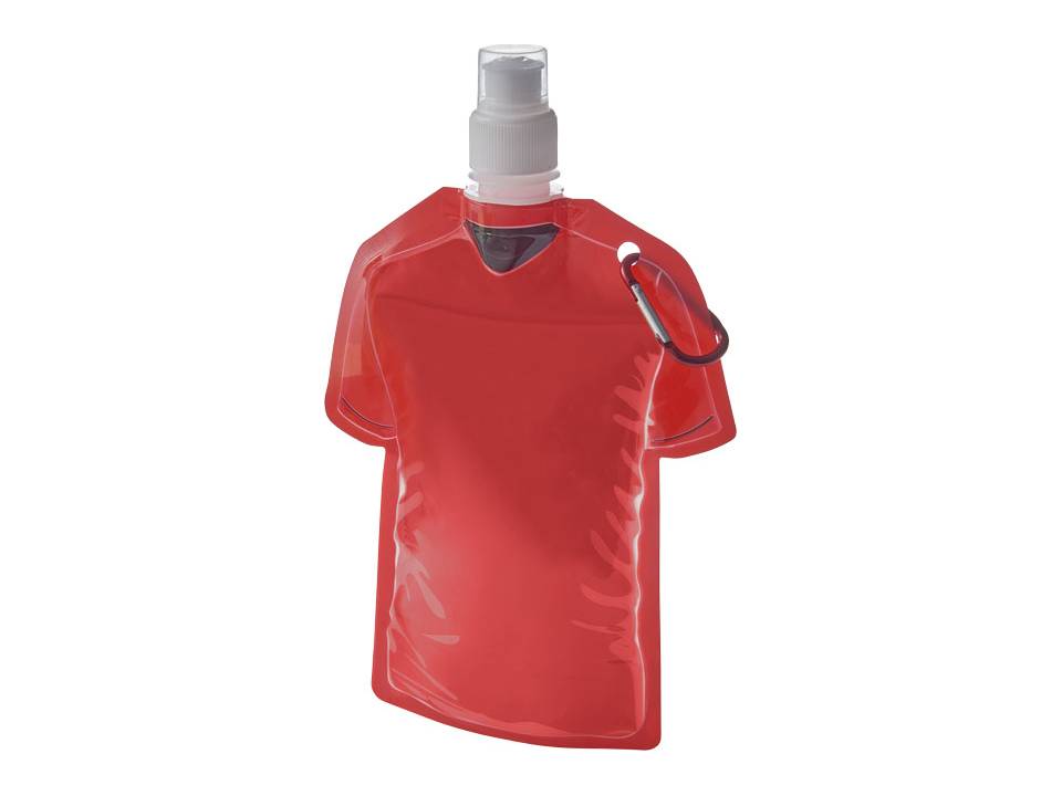 Poche à eau football Goal 12