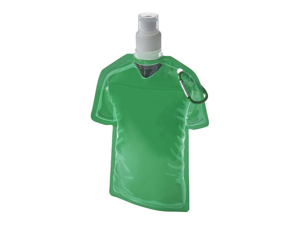 Poche à eau football Goal 16