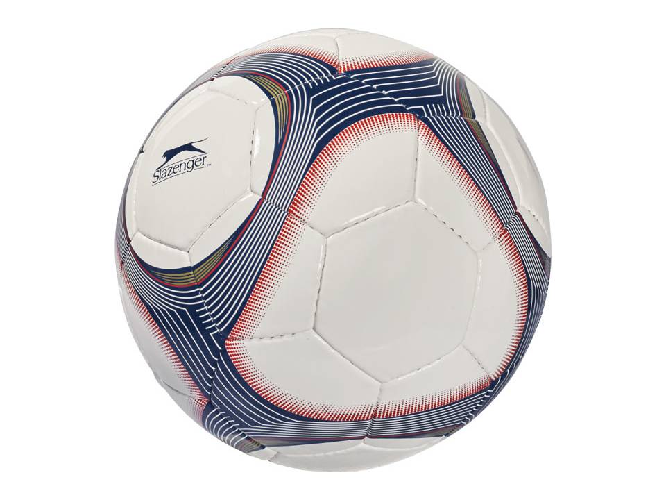 Ballon de football Pichichi 1