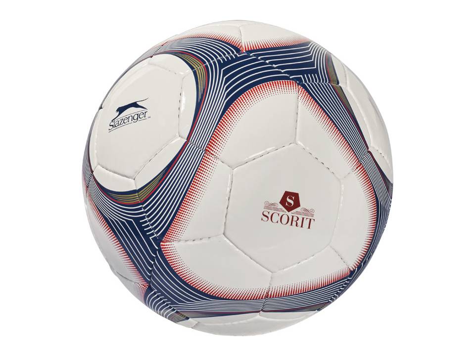 Ballon de football Pichichi 4