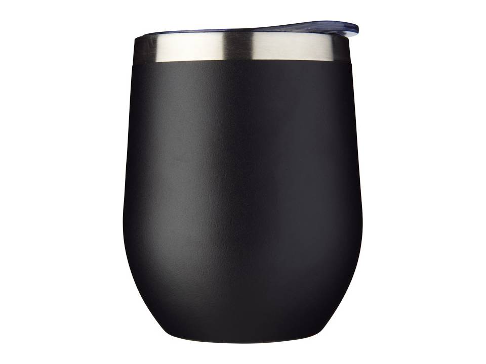 Tasse isolante Corzo 7