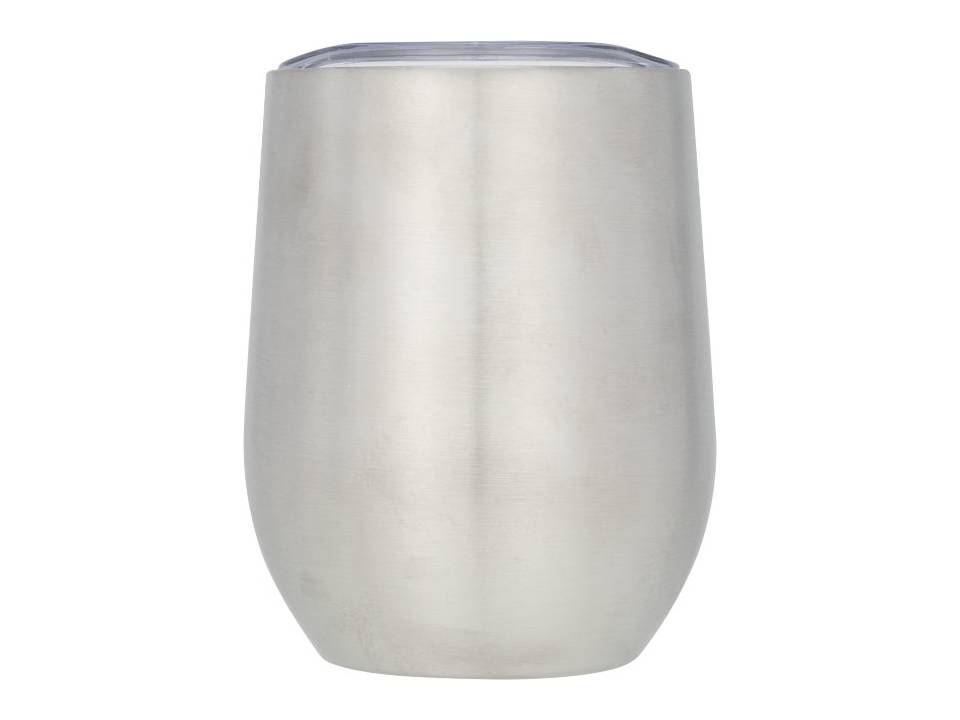 Tasse isolante Corzo 10