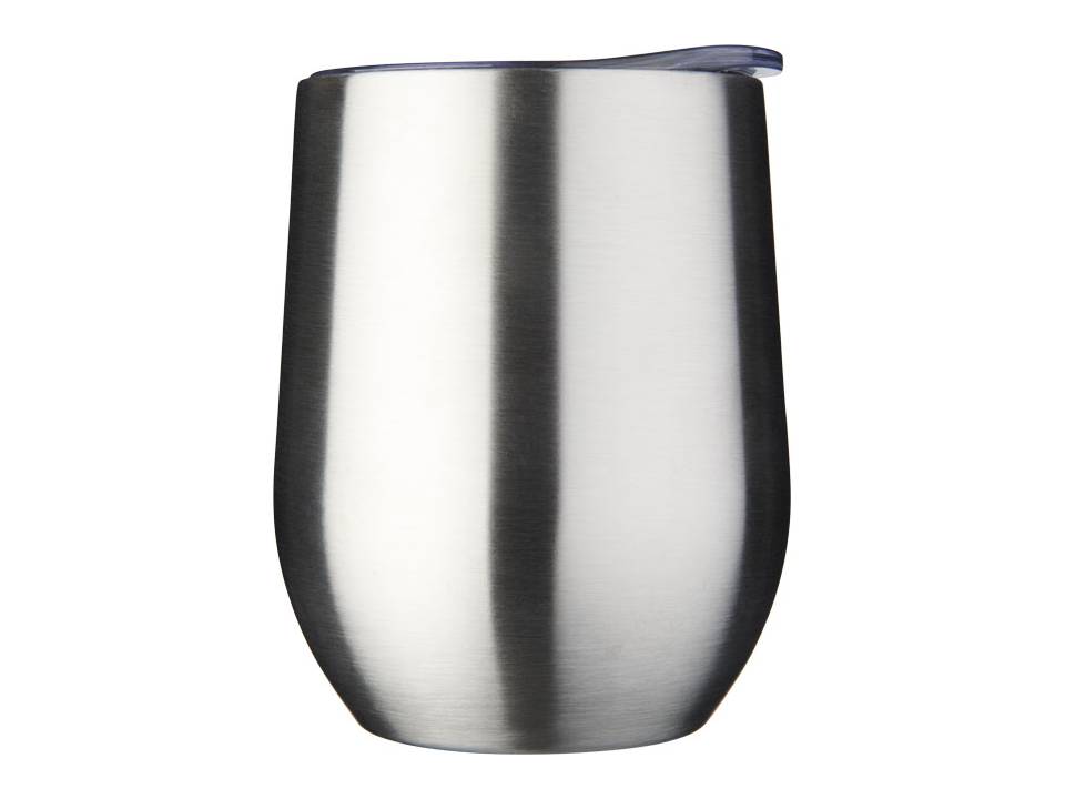 Tasse isolante Corzo 12