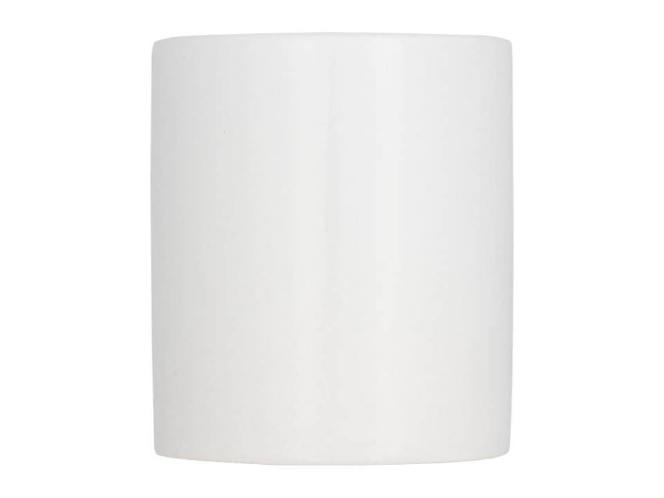 Mini tasse Pix sublimée 5