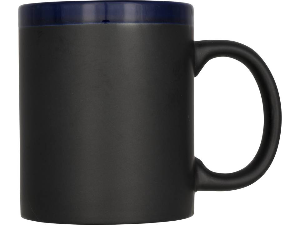 Tasse d’écriture Chalk 5