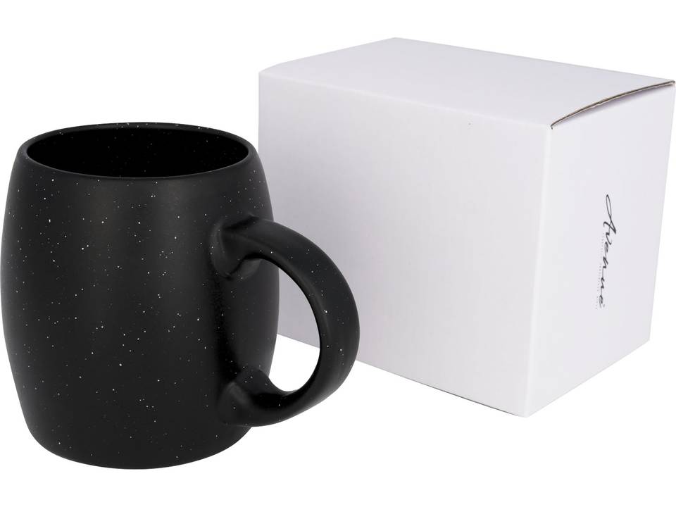 Tasse en céramique Stone