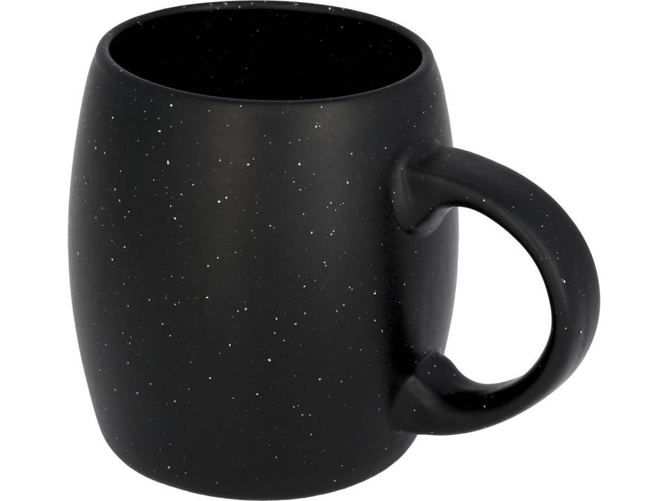 Tasse en céramique Stone 4