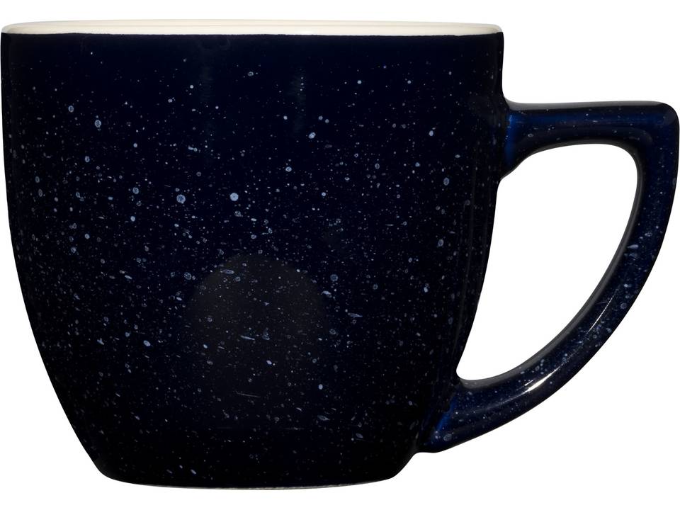 Tasse Sussix tachetée 4