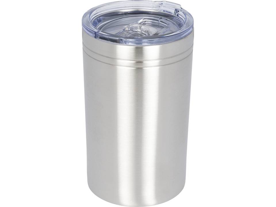 Gobelet isotherme de 330 ml isolation sous vide Pika 7