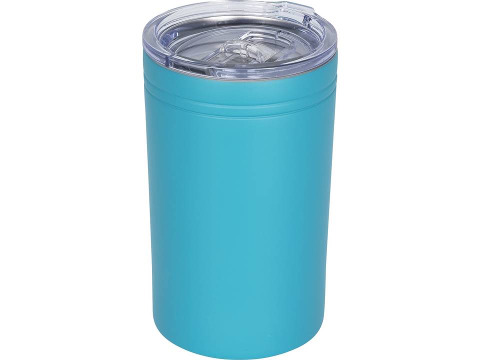 Gobelet isotherme de 330 ml isolation sous vide Pika 16