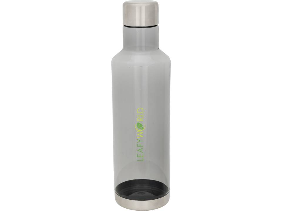 Bouteille sport 740 ml en Tritan™ Alta 5