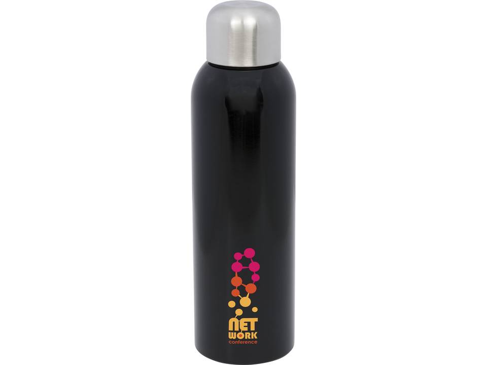 Bouteille de sport 820 ml Guzzle 2