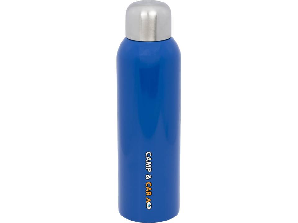 Bouteille de sport 820 ml Guzzle 9