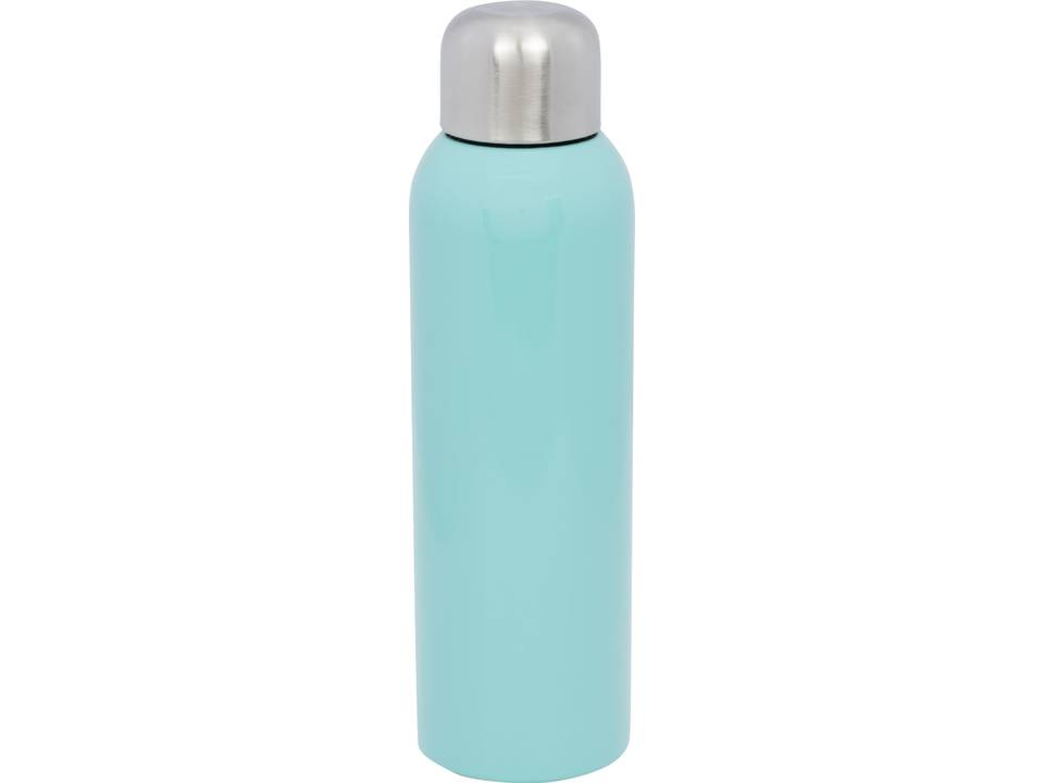 Bouteille de sport 820 ml Guzzle 10