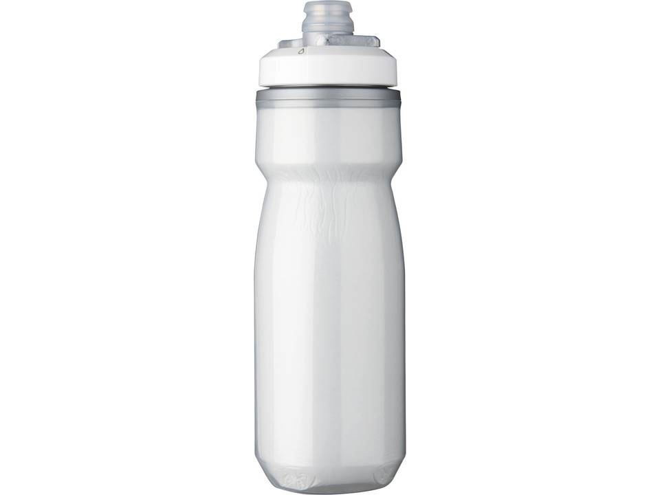 Bouteille de sport 620 ml Podium Chill 7