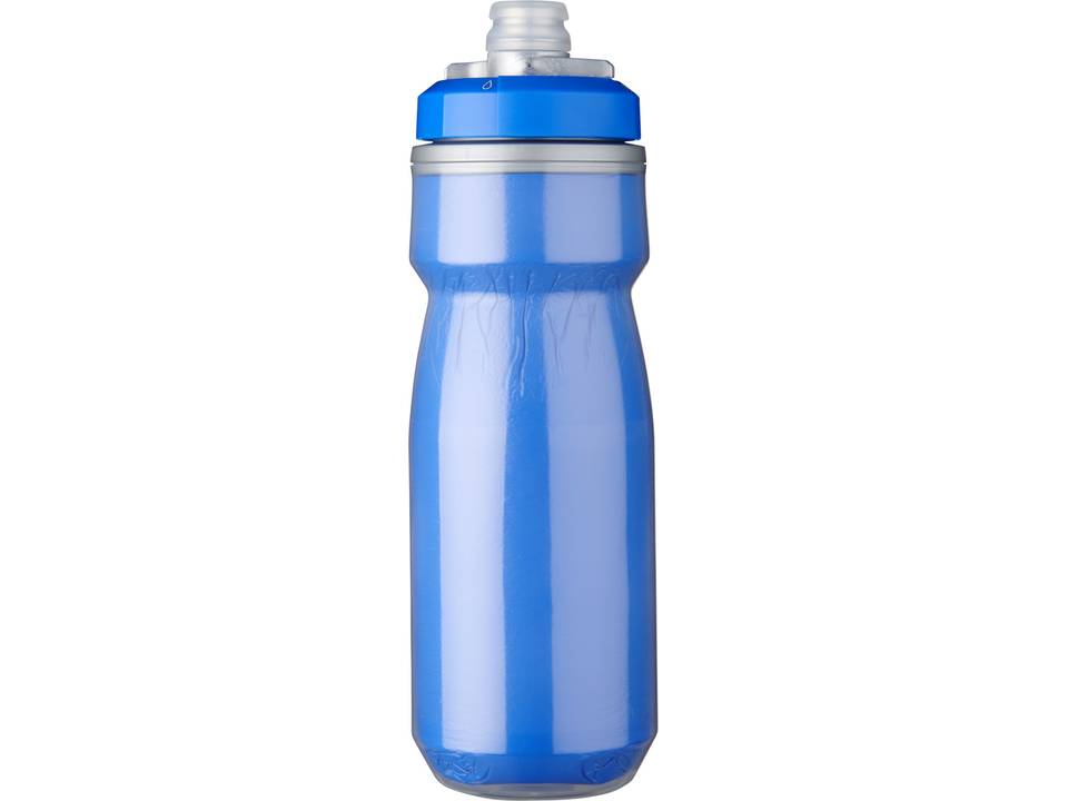 Bouteille de sport 620 ml Podium Chill 12
