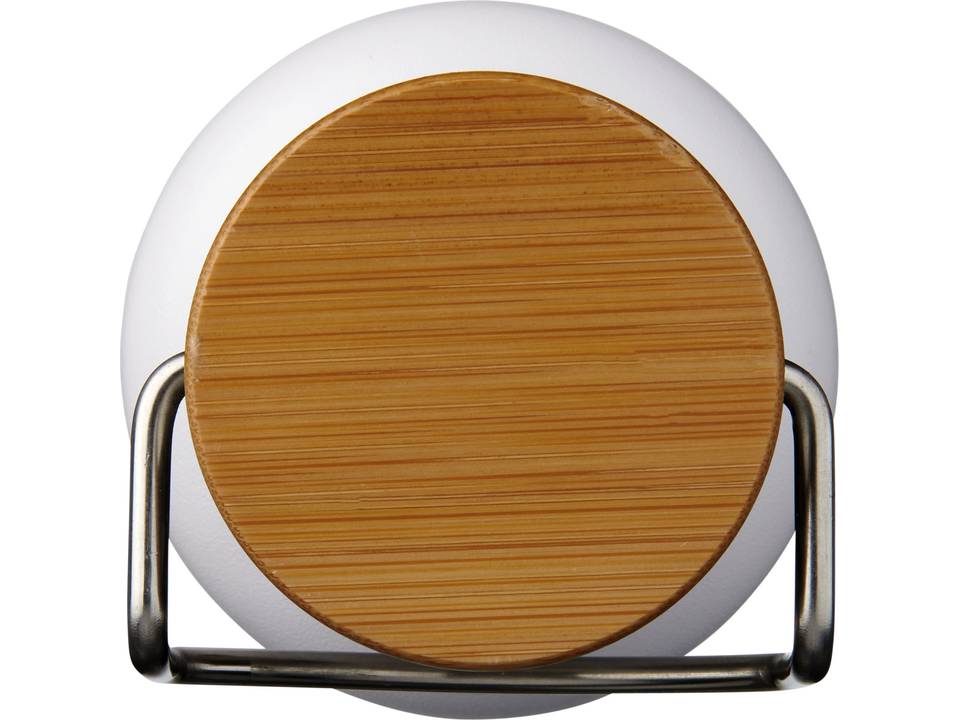 Bouteille de sport de 480 ml avec isolation par le vide et cuivre Thor 4