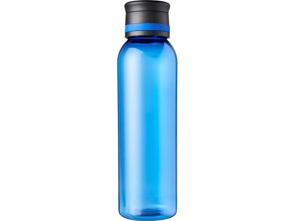 Bouteille de sport Tritan™ 740 ml Apollo 18