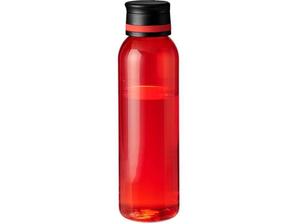 Bouteille de sport Tritan™ 740 ml Apollo 13